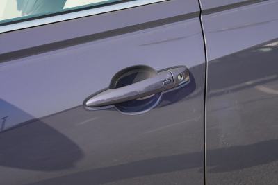 2026款 鸿蒙座舱 2.0L 舒适版-外观-图片-有驾