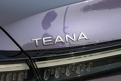 2026款 鸿蒙座舱 2.0L 舒适版-外观-图片-有驾