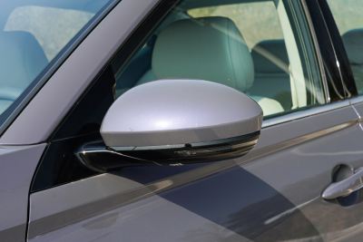 2026款 鸿蒙座舱 2.0L 舒适版-外观-图片-有驾