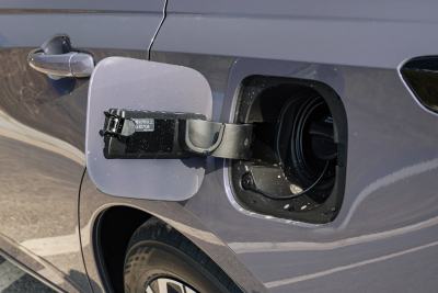 2026款 鸿蒙座舱 2.0L 舒适版-外观-图片-有驾