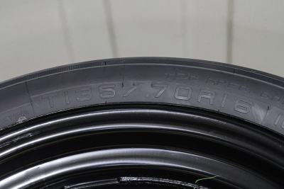 2026款 鸿蒙座舱 2.0L 舒适版-外观-图片-有驾