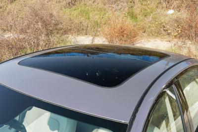 2026款 鸿蒙座舱 2.0L 舒适版-外观-图片-有驾