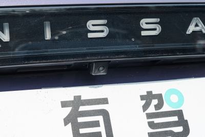 2026款 鸿蒙座舱 2.0L 舒适版-外观-图片-有驾