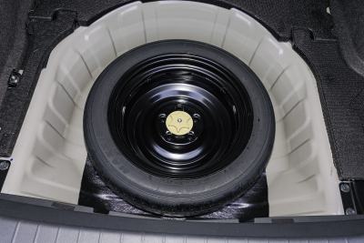 2026款 鸿蒙座舱 2.0L 舒适版-外观-图片-有驾