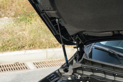 2026款 鸿蒙座舱 2.0L 舒适版-外观-图片-有驾