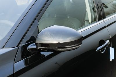 2026款 鸿蒙座舱 2.0L 舒适版-外观-图片-有驾