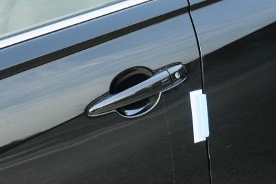 2026款 鸿蒙座舱 2.0L 舒适版-外观-图片-有驾