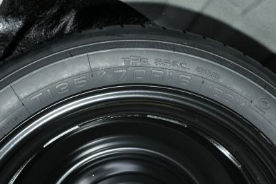 2026款 鸿蒙座舱 2.0L 舒适版-外观-图片-有驾