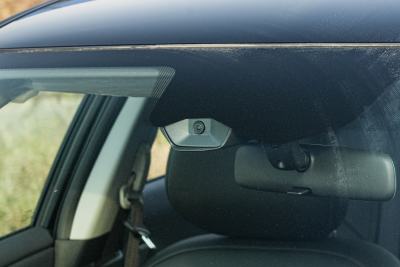 2026款 鸿蒙座舱 2.0L 舒适版-外观-图片-有驾