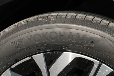 2026款 鸿蒙座舱 2.0L 舒适版-外观-图片-有驾