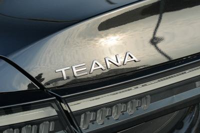 2026款 鸿蒙座舱 2.0L 舒适版-外观-图片-有驾