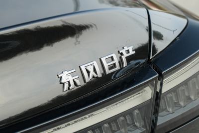 2026款 鸿蒙座舱 2.0L 舒适版-外观-图片-有驾