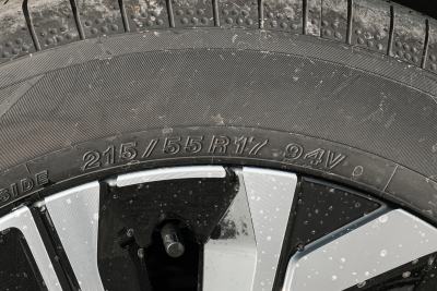 2026款 鸿蒙座舱 2.0L 舒适版-外观-图片-有驾