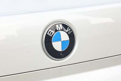 2023款 740Li 领先型 M运动套装-外观-图片-有驾