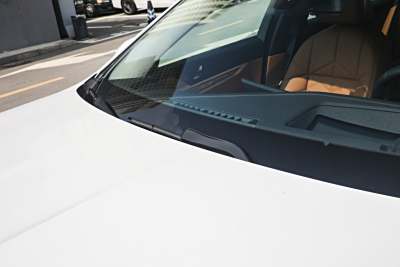 2023款 740Li 领先型 M运动套装-外观-图片-有驾