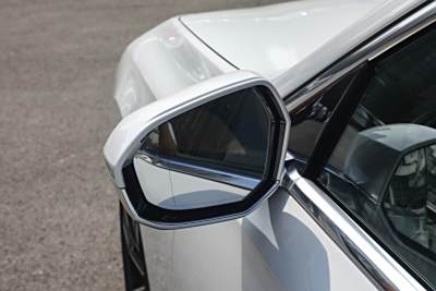 2023款 740Li 领先型 M运动套装-外观-图片-有驾