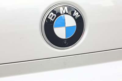 2023款 740Li 领先型 M运动套装-外观-图片-有驾