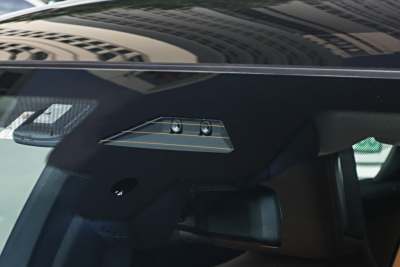 2023款 740Li 领先型 M运动套装-外观-图片-有驾