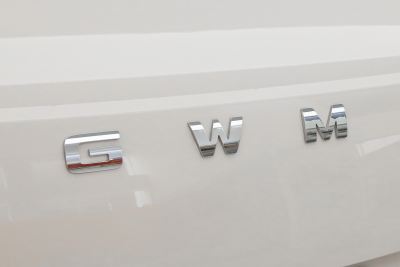 2025款 430km 豪华型-外观-图片-有驾