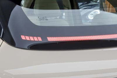 2025款 430km 豪华型-外观-图片-有驾