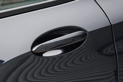 2026款 改款 xDrive 40Li M运动曜夜套装-外观-图片-有驾