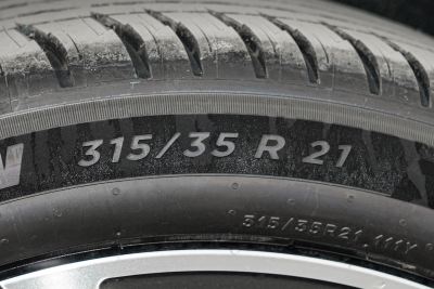 2026款 改款 xDrive 40Li M运动曜夜套装-外观-图片-有驾