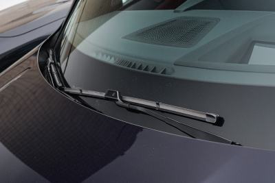 2026款 改款 xDrive 40Li M运动曜夜套装-外观-图片-有驾