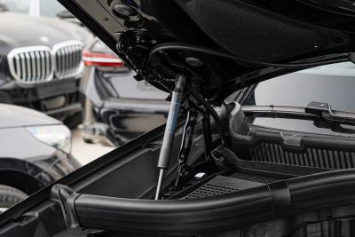 2026款 改款 xDrive 40Li M运动曜夜套装-外观-图片-有驾