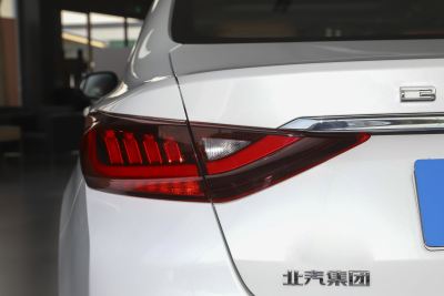 2019款 1.5T 手动新智版 国VI-外观-图片-有驾