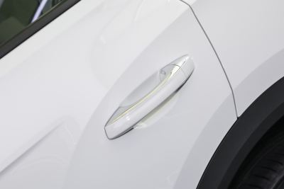 2026款 300TSI DSG两驱星光版-外观-图片-有驾