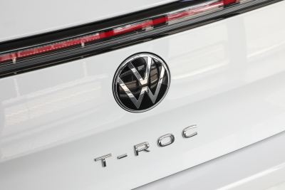 2026款 300TSI DSG两驱星光版-外观-图片-有驾