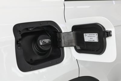 2026款 300TSI DSG两驱星光版-外观-图片-有驾