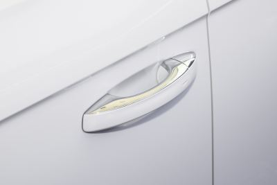 2026款 300TSI DSG两驱星光版-外观-图片-有驾
