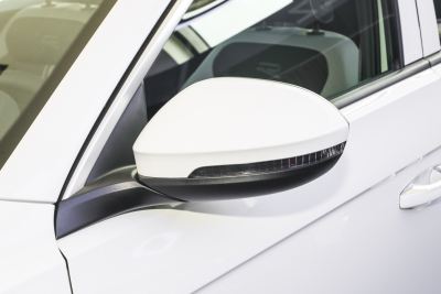 2026款 300TSI DSG两驱星光版-外观-图片-有驾