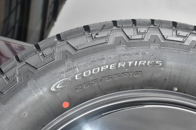 2026款 2.0T 汽油版-外观-图片-有驾