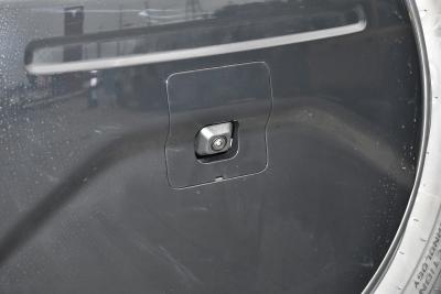 2026款 2.0T 汽油版-外观-图片-有驾