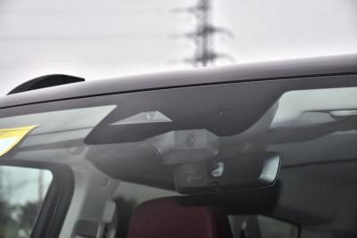 2026款 2.0T 汽油版-外观-图片-有驾