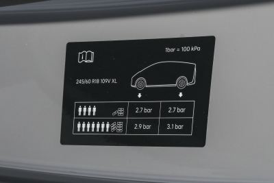 2025款 Ultra 智能焕新版-外观-图片-有驾
