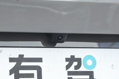 2025款 Ultra 智能焕新版-外观-图片-有驾