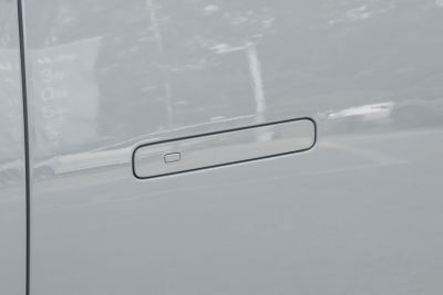 2025款 Ultra 智能焕新版-外观-图片-有驾