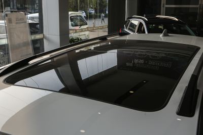 2023款 1.6L 手动质享型-外观-图片-有驾