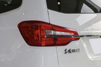 2023款 1.6L 手动质享型-外观-图片-有驾