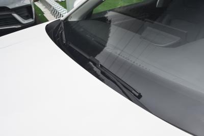 2023款 第4代冠军版 1.5L 手动豪华型-外观-图片-有驾
