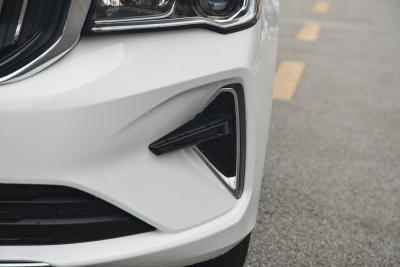 2023款 第4代冠军版 1.5L 手动豪华型-外观-图片-有驾
