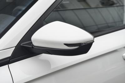 2023款 第4代冠军版 1.5L 手动豪华型-外观-图片-有驾