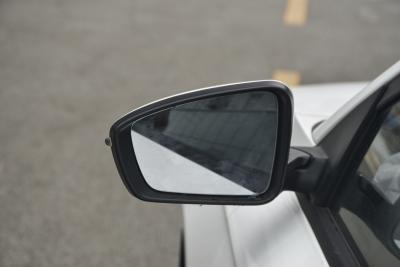 2023款 第4代冠军版 1.5L 手动豪华型-外观-图片-有驾