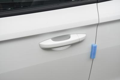 2023款 第4代冠军版 1.5L 手动豪华型-外观-图片-有驾