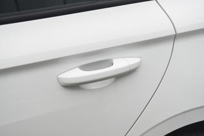 2023款 第4代冠军版 1.5L 手动豪华型-外观-图片-有驾