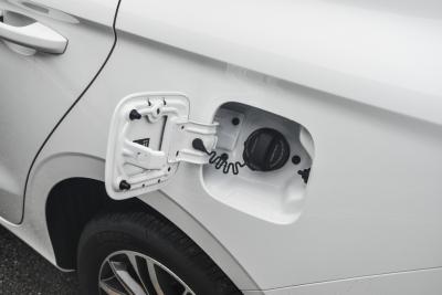2023款 第4代冠军版 1.5L 手动豪华型-外观-图片-有驾