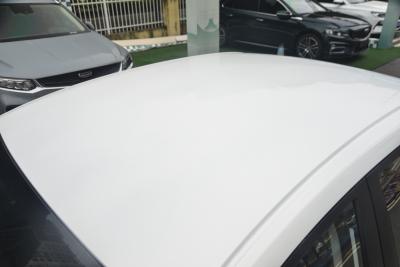 2023款 第4代冠军版 1.5L 手动豪华型-外观-图片-有驾